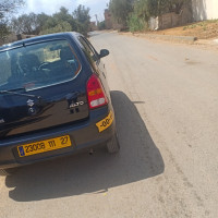 utilitaire-suzuki-alto-2011-algerie