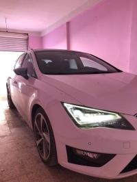 سيارات-seat-leon-2016-fr15-مسيلة-المسيلة-الجزائر