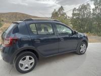cars-dacia-sandero-2016-bordj-bou-arreridj-algeria