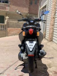 دراجات-نارية-وسكوترات-keway-citi-blade-2021-بني-مسوس-الجزائر