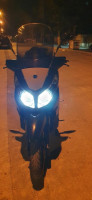 motos-scooters-sym-citycom-300i-2018-ben-aknoun-alger-algerie