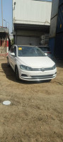 voitures-volkswagen-polo-plus-2024-guelma-algerie