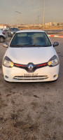 voitures-renault-clio-campus-2015-bye-sirat-mostaganem-algerie