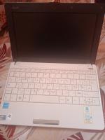 netbook-mini-portable-عين-تموشنت-ain-temouchent-algerie