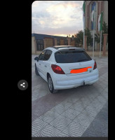 citadine-peugeot-207-2009-barika-batna-algerie