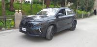 سيارات-volkswagen-jetta-2026-vs5-عين-سمارة-قسنطينة-الجزائر