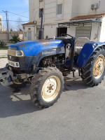 tracteurs-foton-454-2005-mchedallah-bouira-algerie