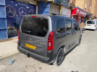 break-familiale-citroen-berlingo-2022-batna-algerie