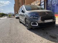 automobiles-citroen-berlingo-2022-batna-algerie