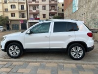 voitures-volkswagen-tiguan-2014-life-bachdjerrah-alger-algerie