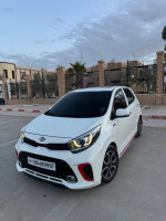 voitures-kia-picanto-2019-gt-line-zeribet-el-oued-biskra-algerie