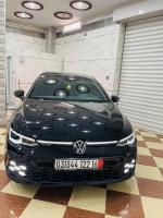 moyenne-berline-volkswagen-golf-8-gtd-2022-khraissia-alger-algerie