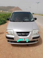 mini-citadine-hyundai-atos-2011-el-attaf-ain-defla-algerie