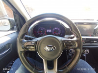 voitures-kia-picanto-2020-gt-line-laghouat-algerie