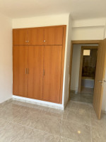 appartement-location-f5-alger-souidania-algerie