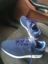 أحذية-رياضية-adidas-la-trainer-original-الجزائر-وسط