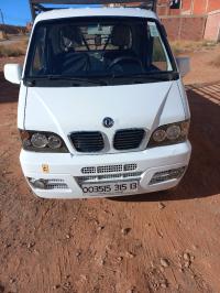 السيارات-النفعية-dfsk-mini-truck-2015-sc-2m50-مغنية-تلمسان-الجزائر