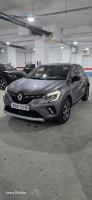 voitures-renault-captur-2021-bejaia-algerie