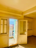 appartement-vente-f4-bouira-kadiria-algerie