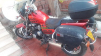 motos-scooters-honda-cbx-750-2001-el-affroun-blida-algerie