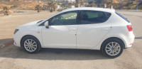 citadine-seat-ibiza-2013-fully-skikda-algerie