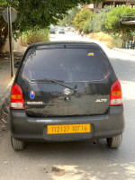 mini-citadine-suzuki-alto-2007-khemis-el-khechna-boumerdes-algerie