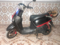 motos-scooters-sym-symluxe-2021-oum-el-bouaghi-algerie