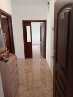 appartement-vente-f3-oran-misseghine-algerie