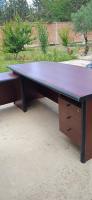 desks-drawers-meuble-bureau-occasion-akbou-bejaia-algeria