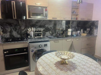 appartement-vente-f3-oran-algerie