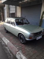 berline-peugeot-304-1978-akbou-bejaia-algerie