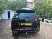 voitures-volkswagen-tiguan-2024-r-line-full-option-algerie