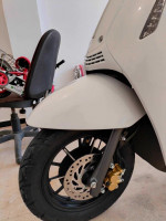 motos-scooters-vms-panarea-2023-reghaia-alger-algerie