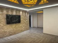 Vente Appartement F3 Alger Hraoua