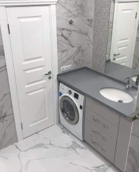 Vente Appartement F2 Alger Hraoua