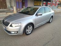 voitures-skoda-octavia-2015-kadiria-bouira-algerie