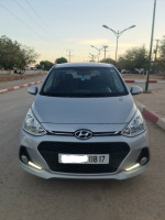 voitures-hyundai-grand-i10-2018-dz-djelfa-algerie