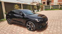 automobiles-audi-q3-2023-s-line-blida-algerie