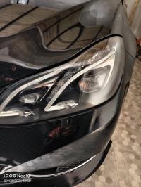 سيارات-mercedes-classe-e-2015-technologie-وادي-الفضة-الشلف-الجزائر