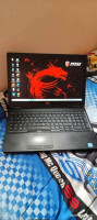 laptop-pc-portable-workstation-dell-bordj-el-kiffan-alger-algerie