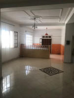 villa-floor-rent-f4-alger-dely-brahim-algeria