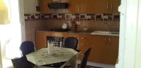 Vente Appartement F3 Alger Alger centre