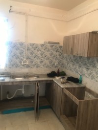 شقة-كراء-4-غرف-الجزائر-درارية