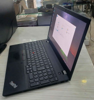 ordinateurs-portables-laptop-lenovo-p15s-i7-1165g732gb1tbnvidia-t500156-4k-chlef-algerie