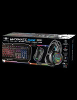 clavier-souris-pack-spirit-of-gamer-ultimate-500-rgb-4-en-1-pour-pcxboxplaystation-chlef-algerie