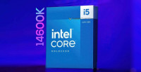 processeur-intel-core-i5-14600k-35-ghz-53-chlef-algerie