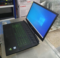 laptop-pc-portable-hp-pavilion-i5-9300h8gb256gbgtx-1050173-chlef-algerie