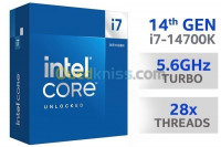 processeur-intel-core-i7-14700k-34ghz-56-ghz-chlef-algerie