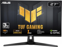 ecrans-data-show-ecran-asus-tuf-gaming-vg27aq3a-27-2k-180hz-fast-ips-chlef-algerie