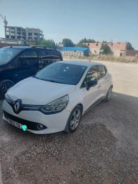 سيارات-renault-clio-4-2014-dynamique-عين-مليلة-أم-البواقي-الجزائر
